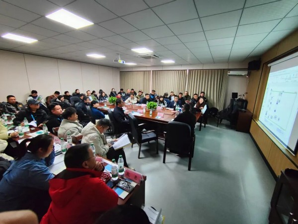 640 (4).jpg 640 (4).jpg