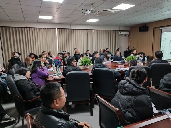 640 (6).jpg 640 (6).jpg