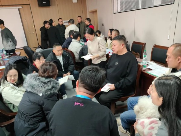 640 (7).jpg 640 (7).jpg