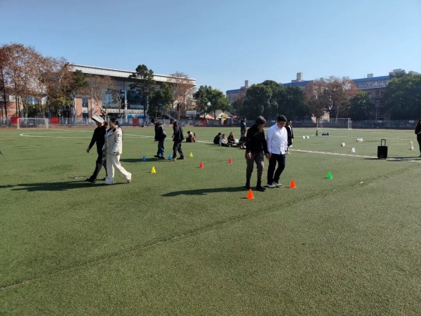 640 (9).jpg 640 (9).jpg