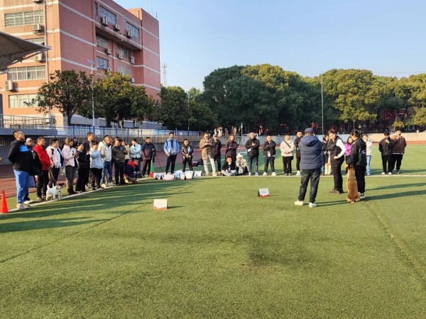 640 (10).jpg 640 (10).jpg