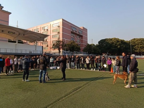 640 (11).jpg 640 (11).jpg