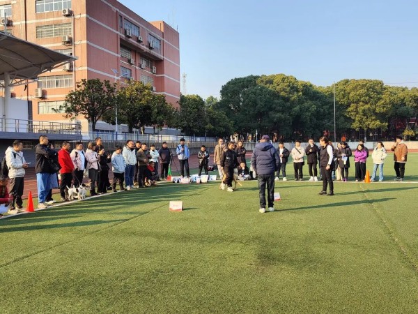 640 (12).jpg 640 (12).jpg