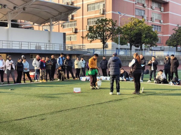 640 (13).jpg 640 (13).jpg