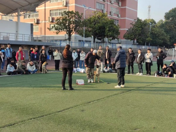 640 (14).jpg 640 (14).jpg