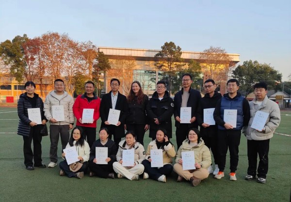 640 (15).jpg 640 (15).jpg