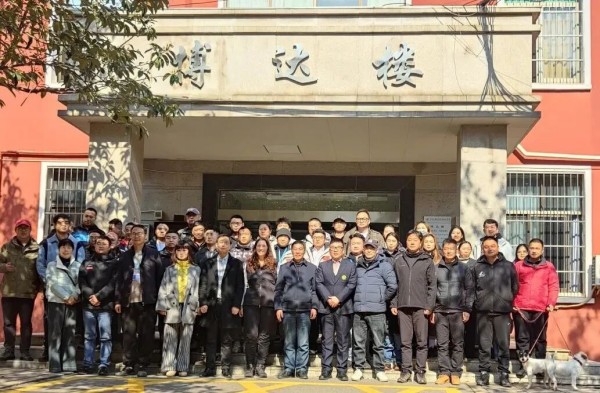 640 (16).jpg 640 (16).jpg