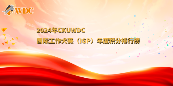 微信图片_20260123153726_877_36.png 微信图片_20260123153726_877_36.png