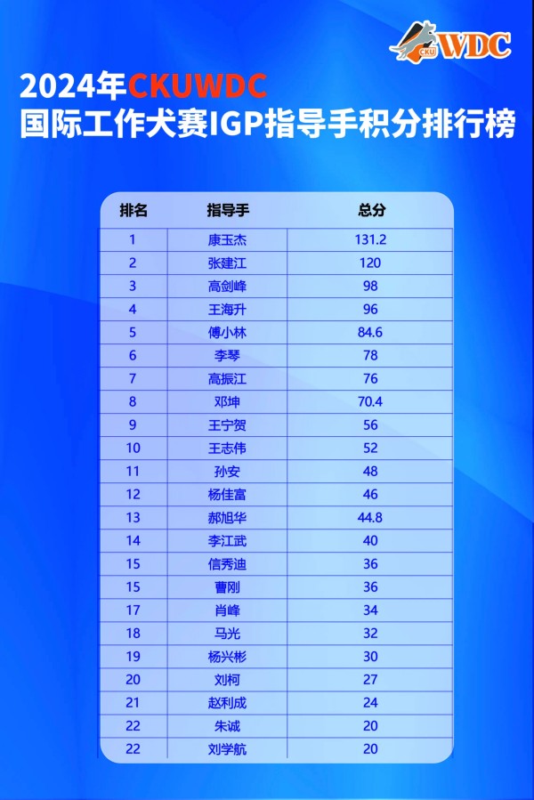 微信图片_20260123153730_879_36.jpg 微信图片_20260123153730_879_36.jpg