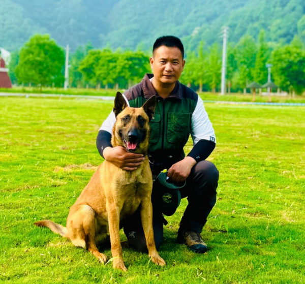 微信图片_20260123153732_881_36.png 微信图片_20260123153732_881_36.png