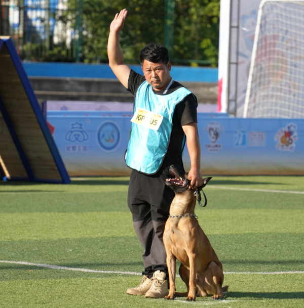 微信图片_20260123153733_882_36.png 微信图片_20260123153733_882_36.png