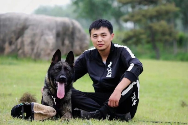 微信图片_20260123153739_888_36.jpg 微信图片_20260123153739_888_36.jpg