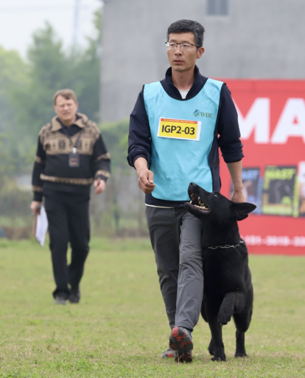 微信图片_20260123153741_890_36.png 微信图片_20260123153741_890_36.png