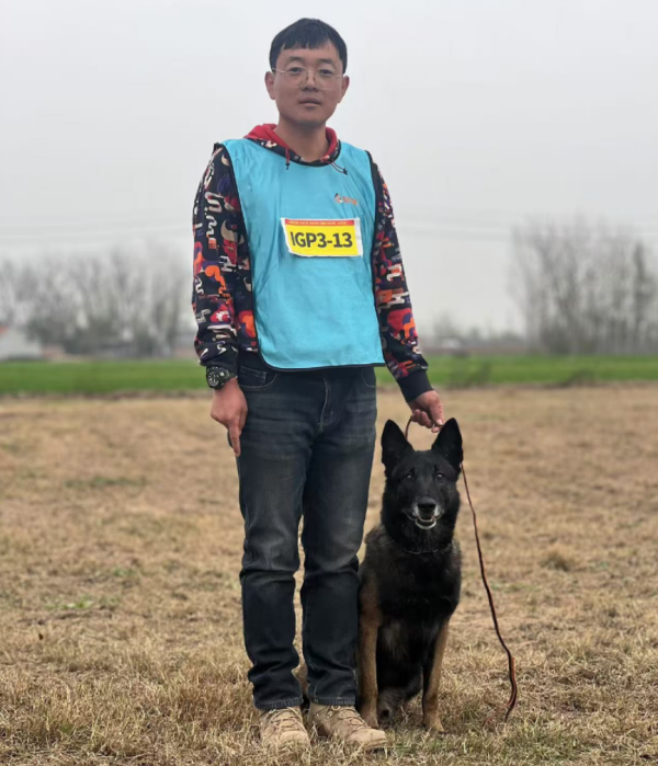 微信图片_20260123153745_893_36.png 微信图片_20260123153745_893_36.png