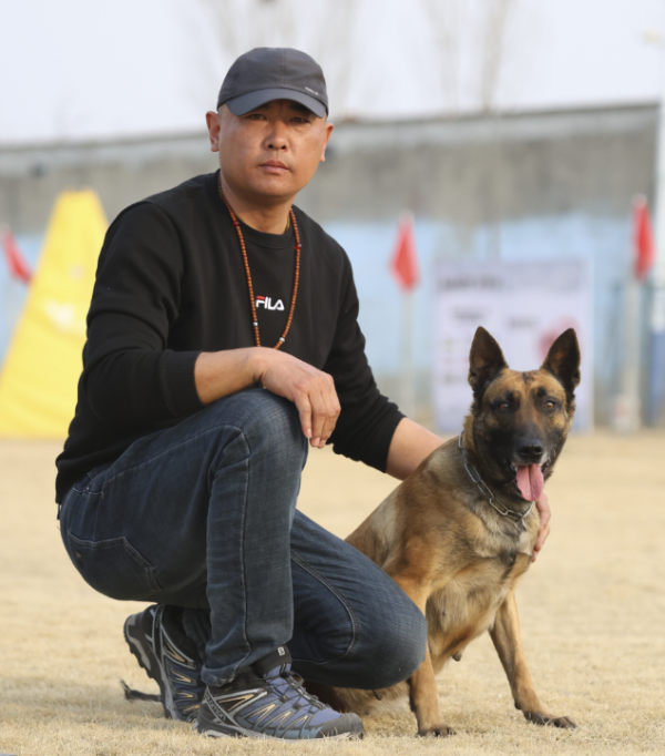 微信图片_20260123153746_894_36.png 微信图片_20260123153746_894_36.png