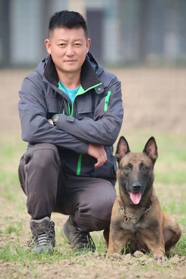 微信图片_20260123153751_899_36.jpg 微信图片_20260123153751_899_36.jpg