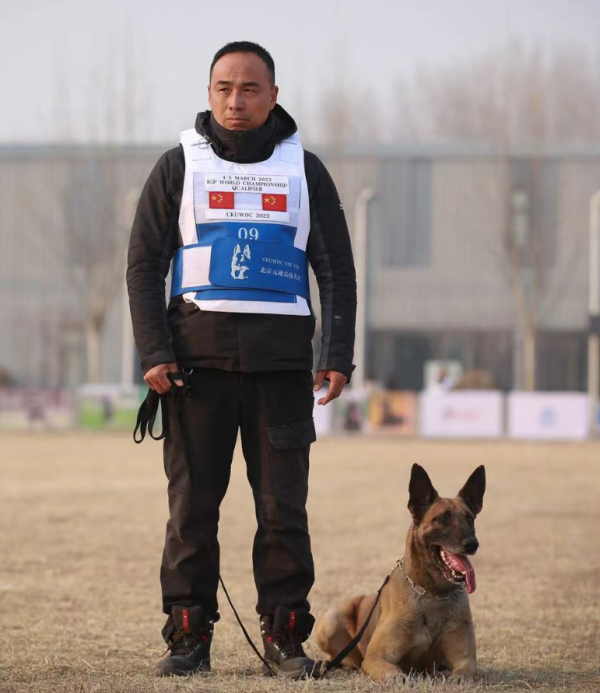 微信图片_20260123153755_902_36.png 微信图片_20260123153755_902_36.png