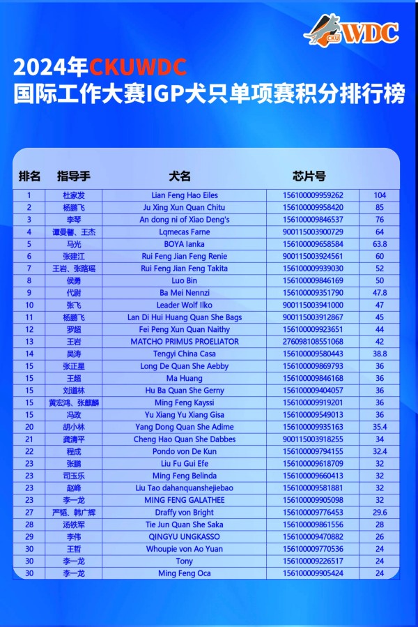 微信图片_20260123153800_906_36.jpg 微信图片_20260123153800_906_36.jpg