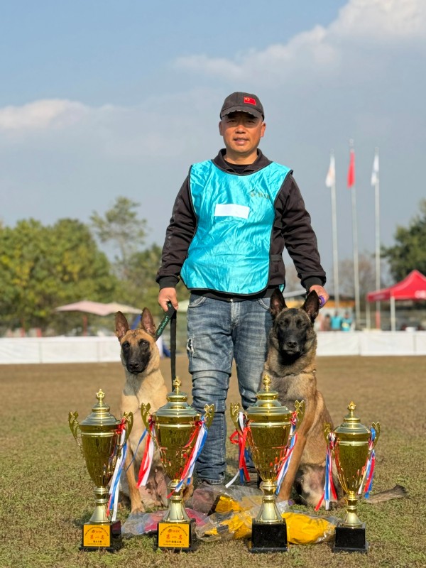 微信图片_20260123153802_908_36.jpg 微信图片_20260123153802_908_36.jpg