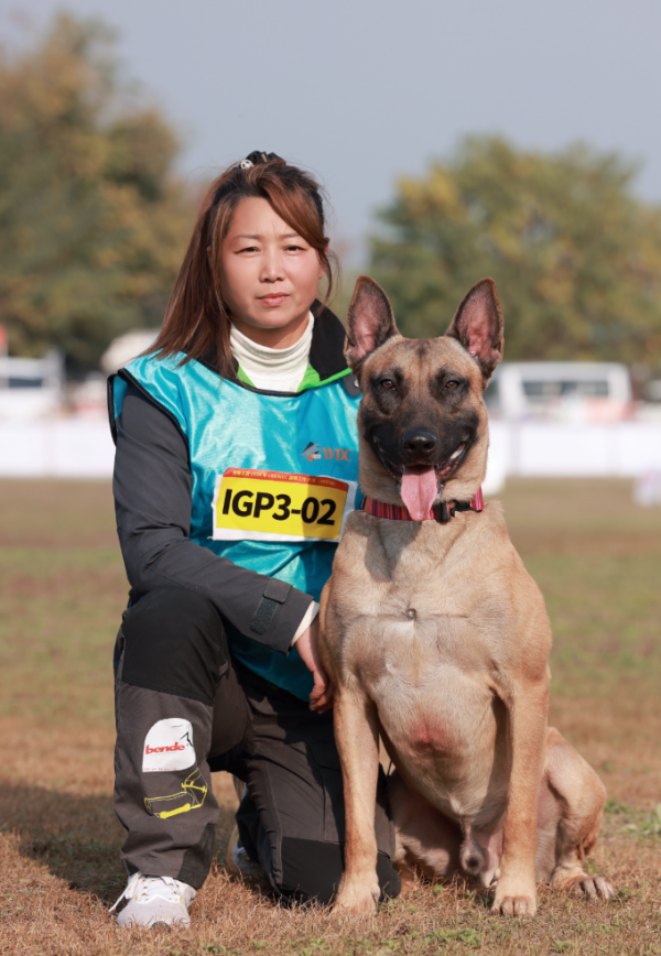 微信图片_20260123153803_909_36.png 微信图片_20260123153803_909_36.png