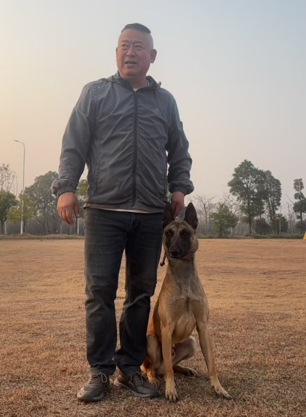 微信图片_20260123153806_912_36.png 微信图片_20260123153806_912_36.png