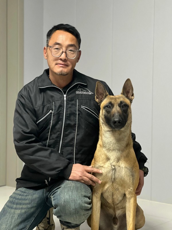 微信图片_20260123153810_913_36.jpg 微信图片_20260123153810_913_36.jpg