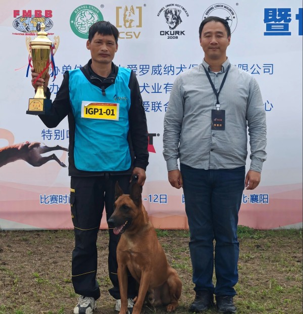 微信图片_20260123153812_914_36.jpg 微信图片_20260123153812_914_36.jpg