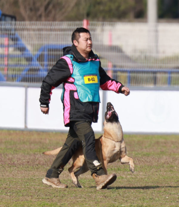 微信图片_20260123153813_915_36.png 微信图片_20260123153813_915_36.png