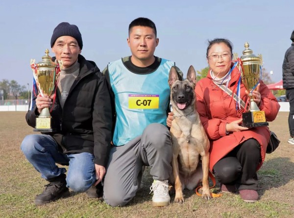 微信图片_20260123153815_916_36.jpg 微信图片_20260123153815_916_36.jpg