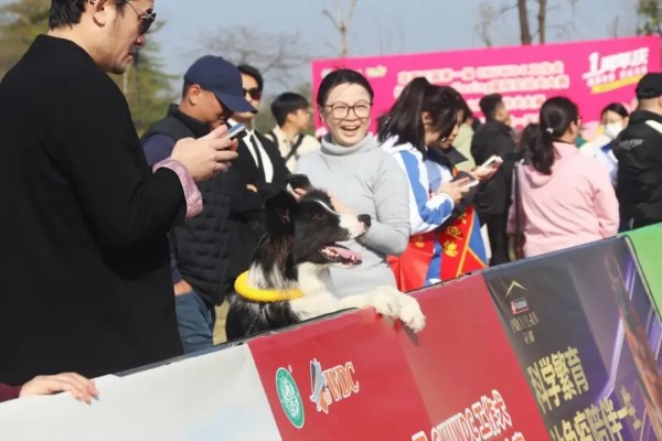 微信图片_20260126145140_1111_36.jpg