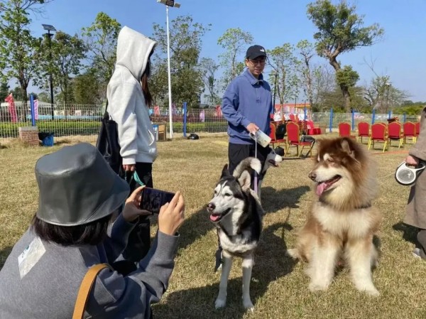 微信图片_20260126145142_1113_36.jpg