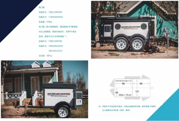 微信图片_20260127102703_1167_36.png 微信图片_20260127102703_1167_36.png