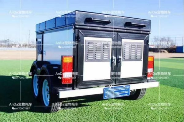 微信图片_20260127102705_1169_36.png 微信图片_20260127102705_1169_36.png