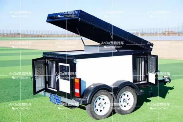 微信图片_20260127102706_1170_36.png 微信图片_20260127102706_1170_36.png