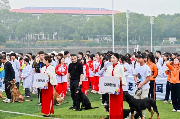 微信图片_20260127104716_1202_36.jpg
