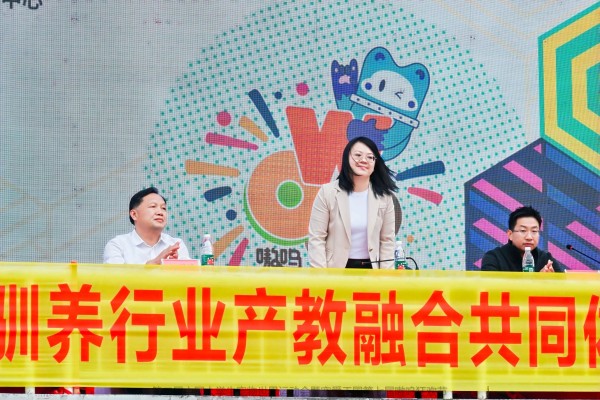 微信图片_20260127104720_1207_36.jpg