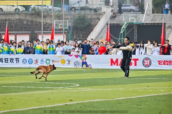 微信图片_20260127104722_1210_36.jpg