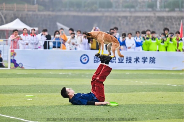 微信图片_20260127104726_1214_36.jpg