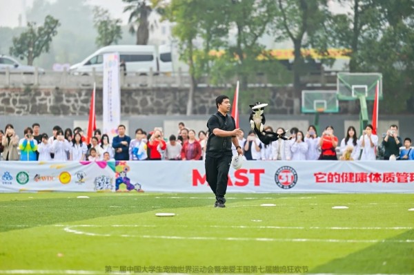 微信图片_20260127104728_1216_36.jpg