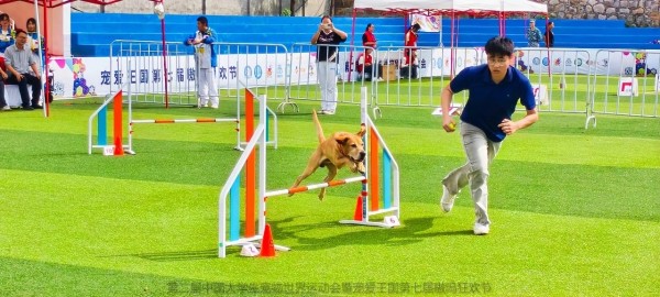 微信图片_20260127104730_1219_36.jpg
