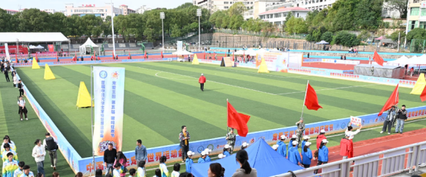 微信图片_20260127132131_1253_36.png