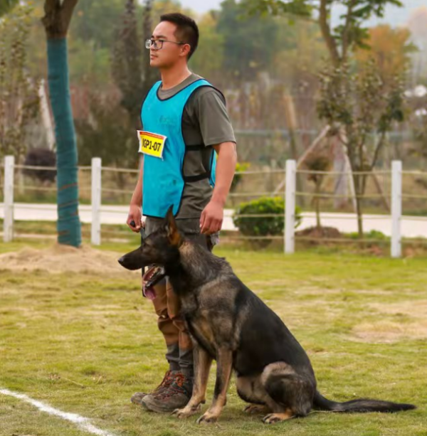 微信图片_20260127132133_1256_36.png