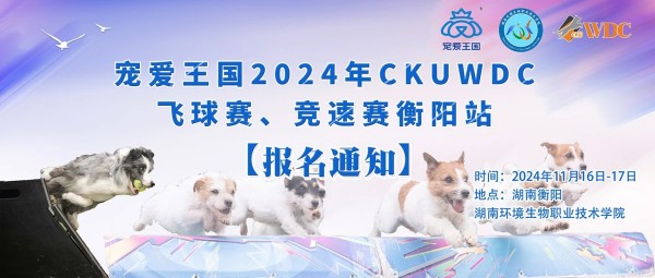 微信图片_20260127133621_1258_36.jpg