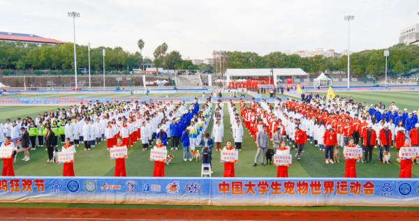 微信图片_20260128104953_1281_36.png
