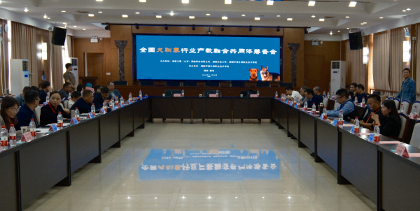 微信图片_20260128104957_1285_36.png