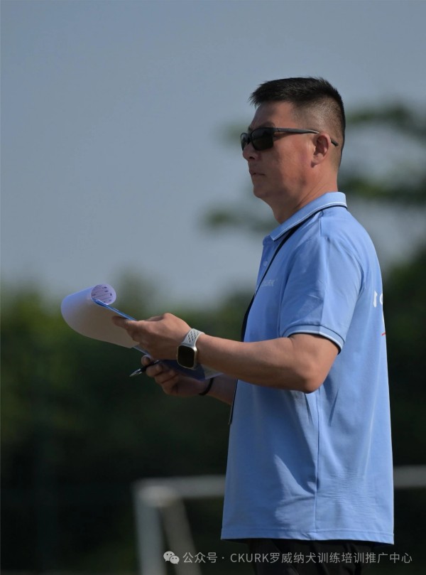 微信图片_20260129092306_1323_36.jpg 微信图片_20260129092306_1323_36.jpg