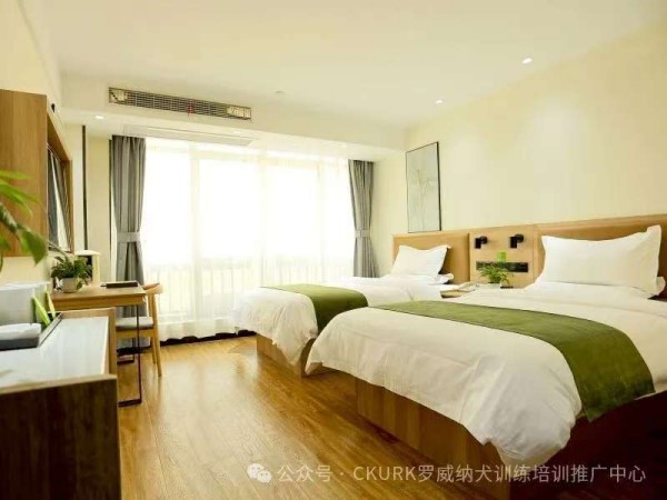 微信图片_20260129092308_1327_36.jpg 微信图片_20260129092308_1327_36.jpg