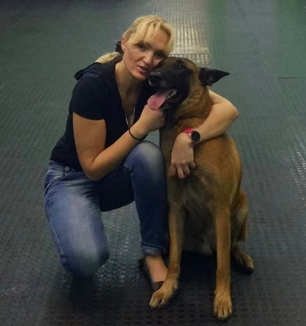 微信图片_20260129094040_1332_36.jpg 微信图片_20260129094040_1332_36.jpg