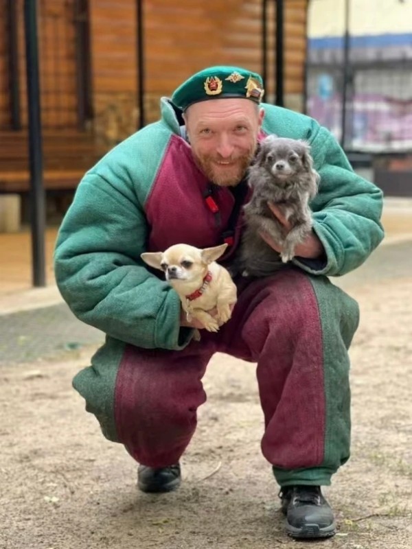 微信图片_20260129094041_1333_36.jpg 微信图片_20260129094041_1333_36.jpg