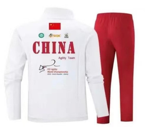 微信图片_20260130101940_1436_36.jpg 微信图片_20260130101940_1436_36.jpg